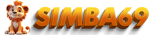 SIMBA69 : Arena Situs Web Resmi Pecinta Slot Game Maxwin Ekstrem